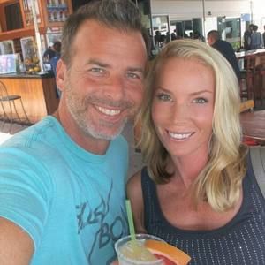 Meet your Posher, Annabelle